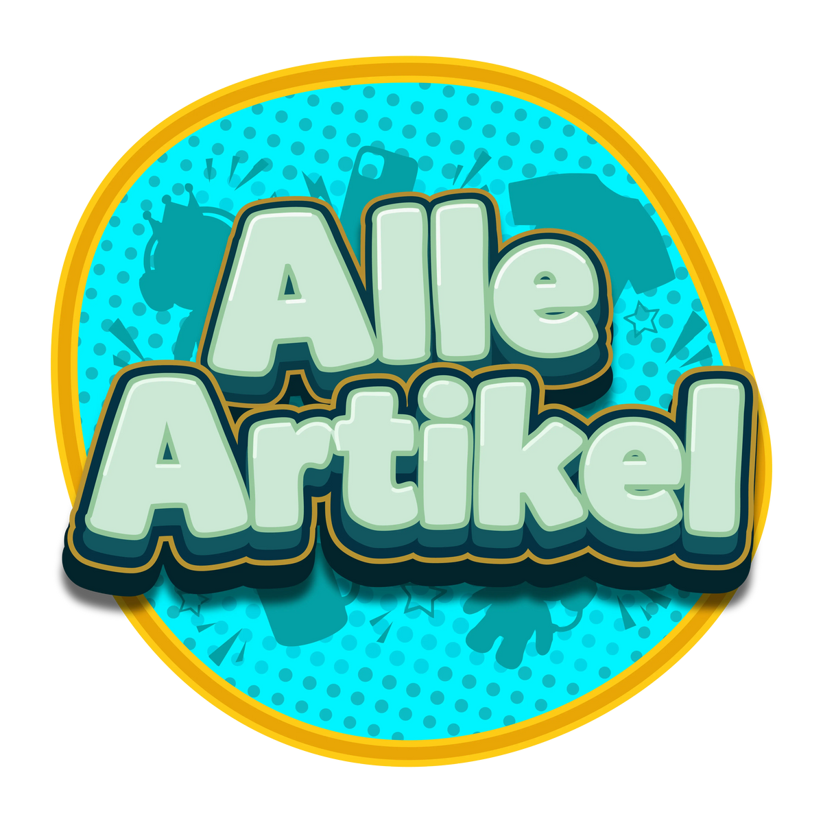 Alle Artikel