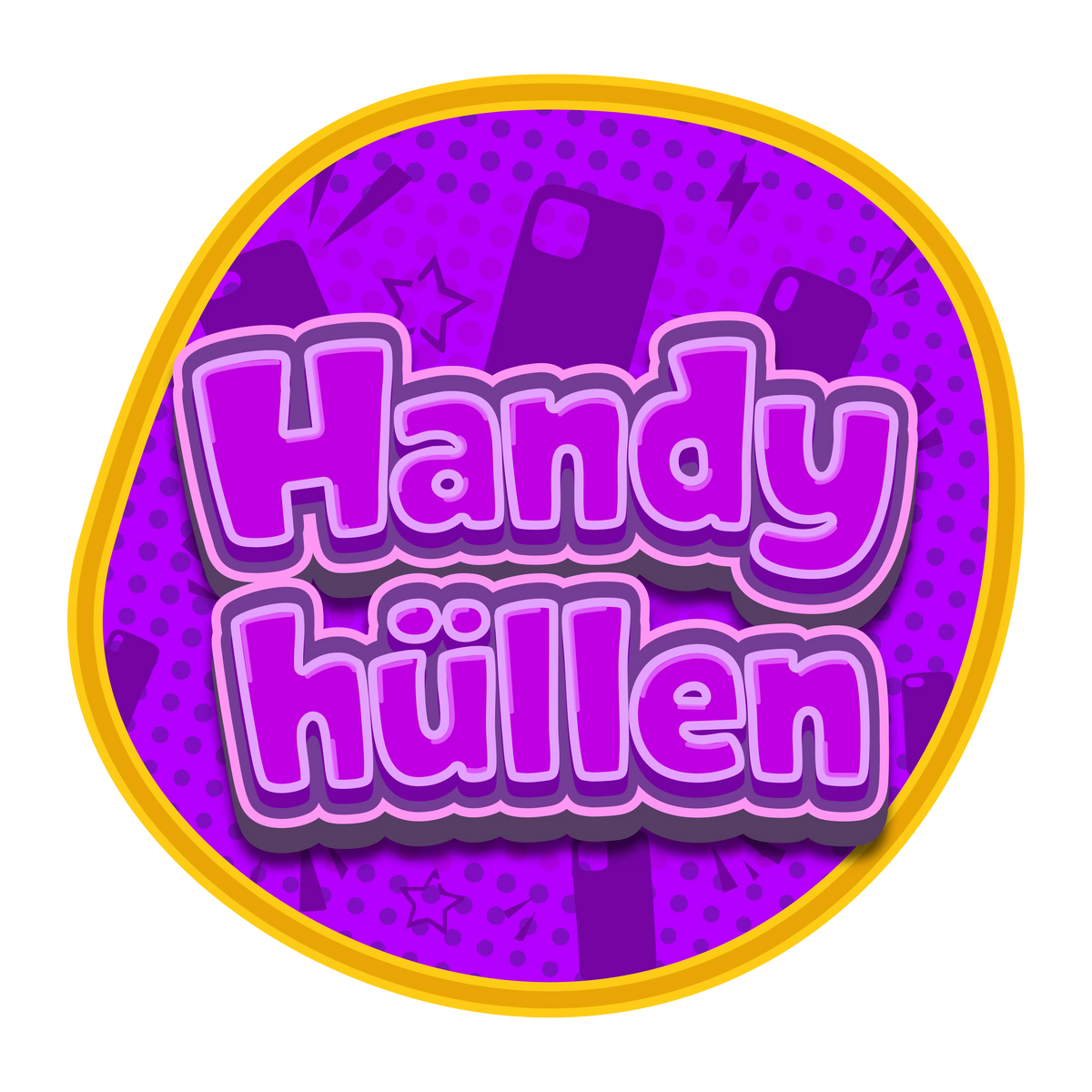Handyhüllen