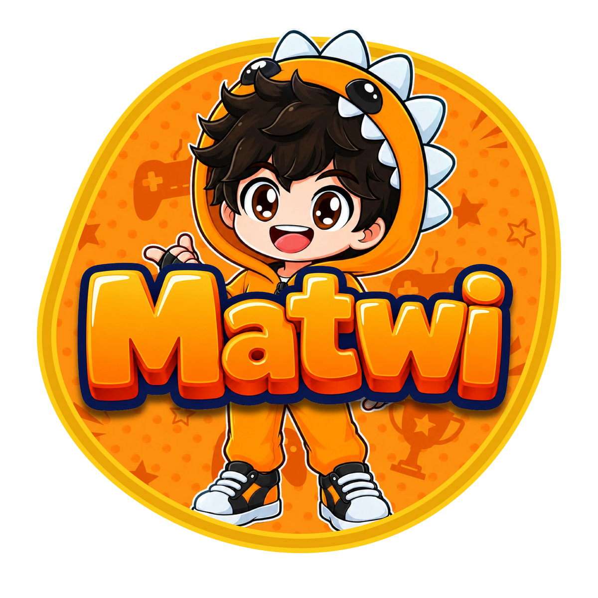 Matwi