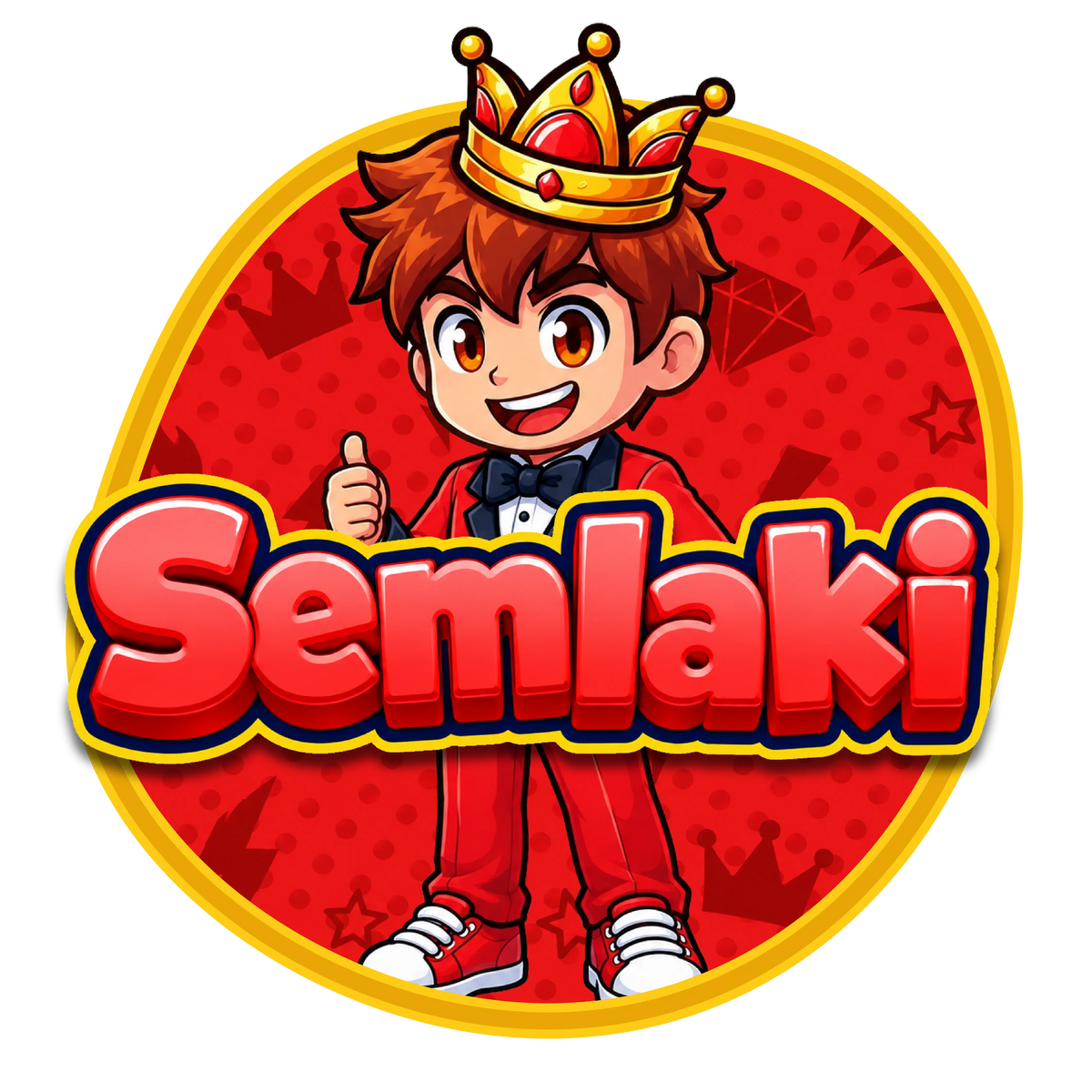 Semlaki