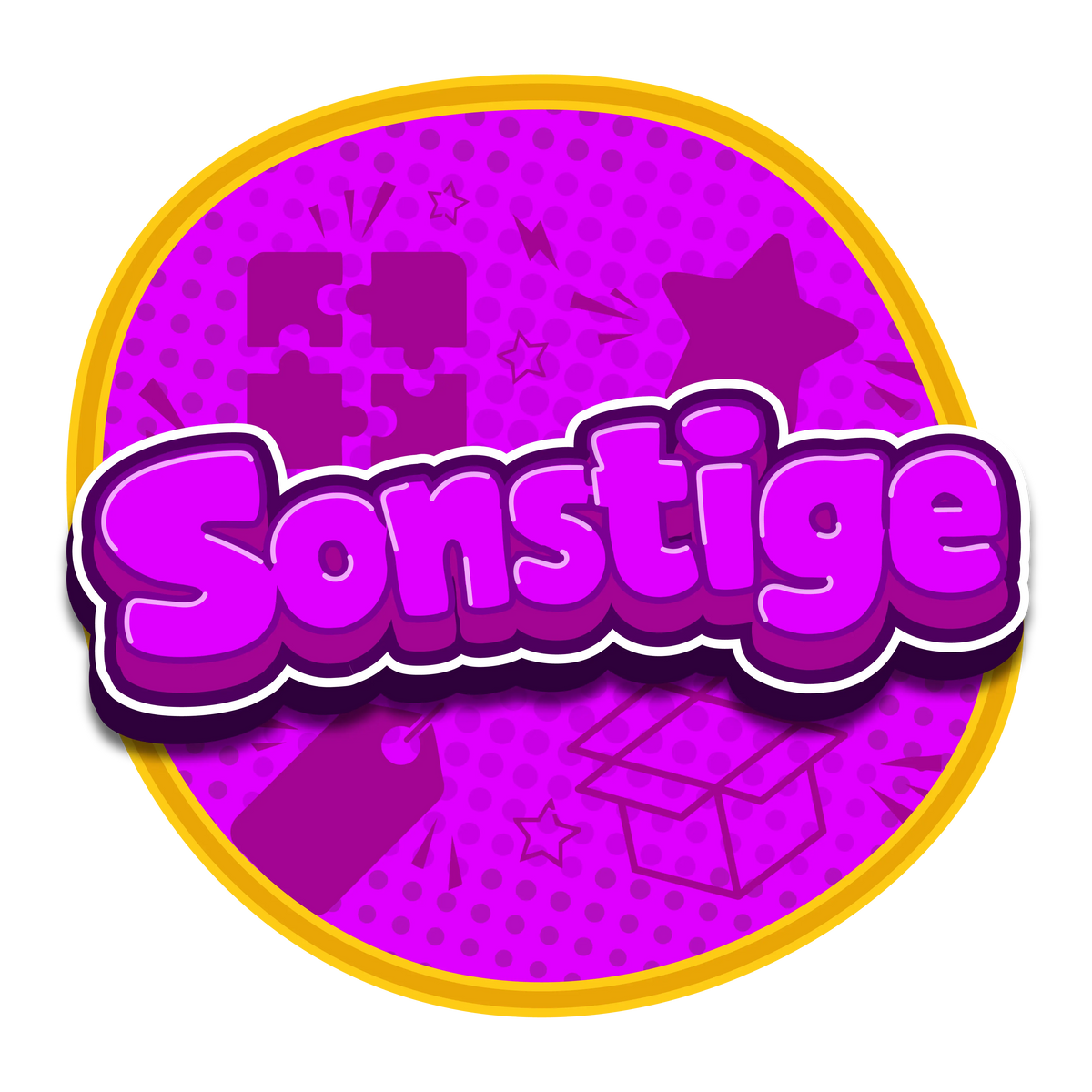Sonstige