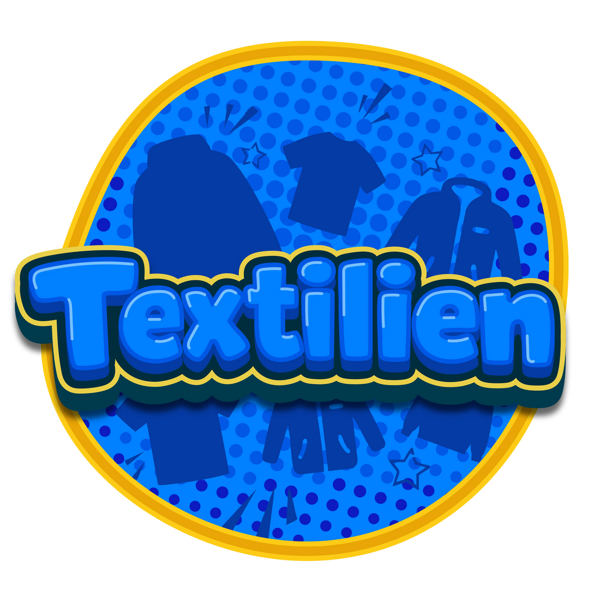 Textilien