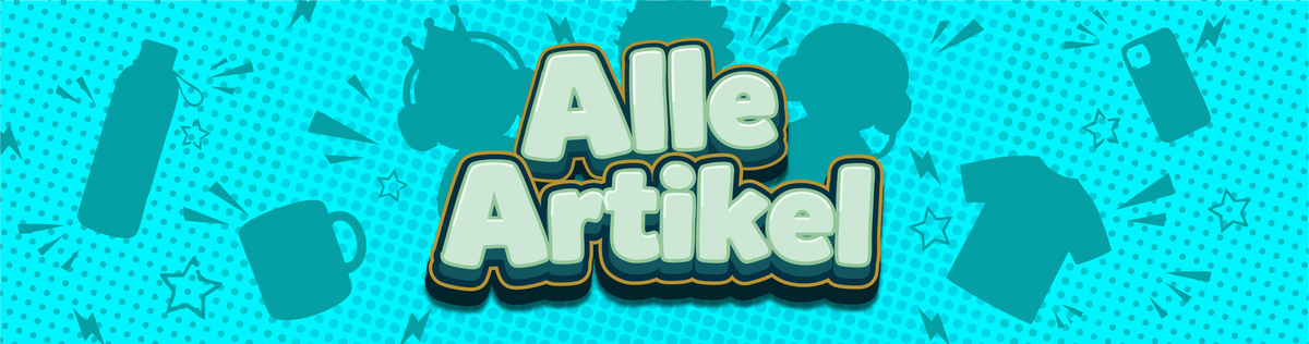 Alle Artikel