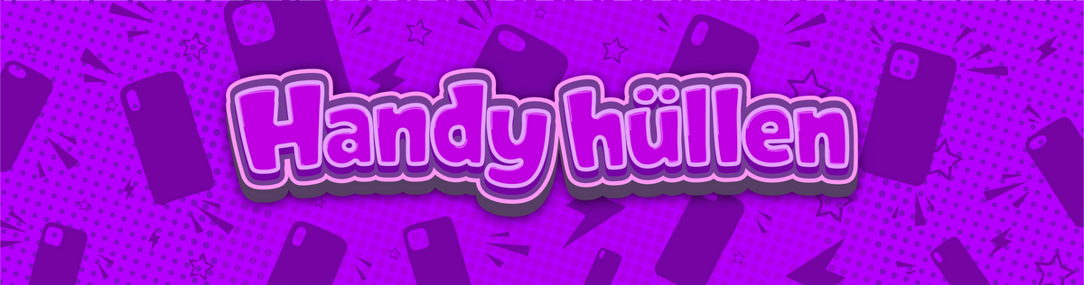 Handyhüllen