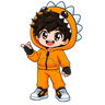 Matwi