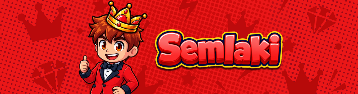 Semlaki