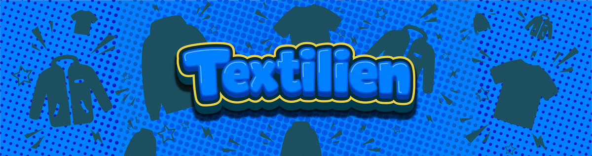 Textilien