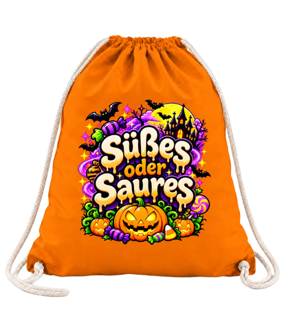 Semukri Halloween Bundle