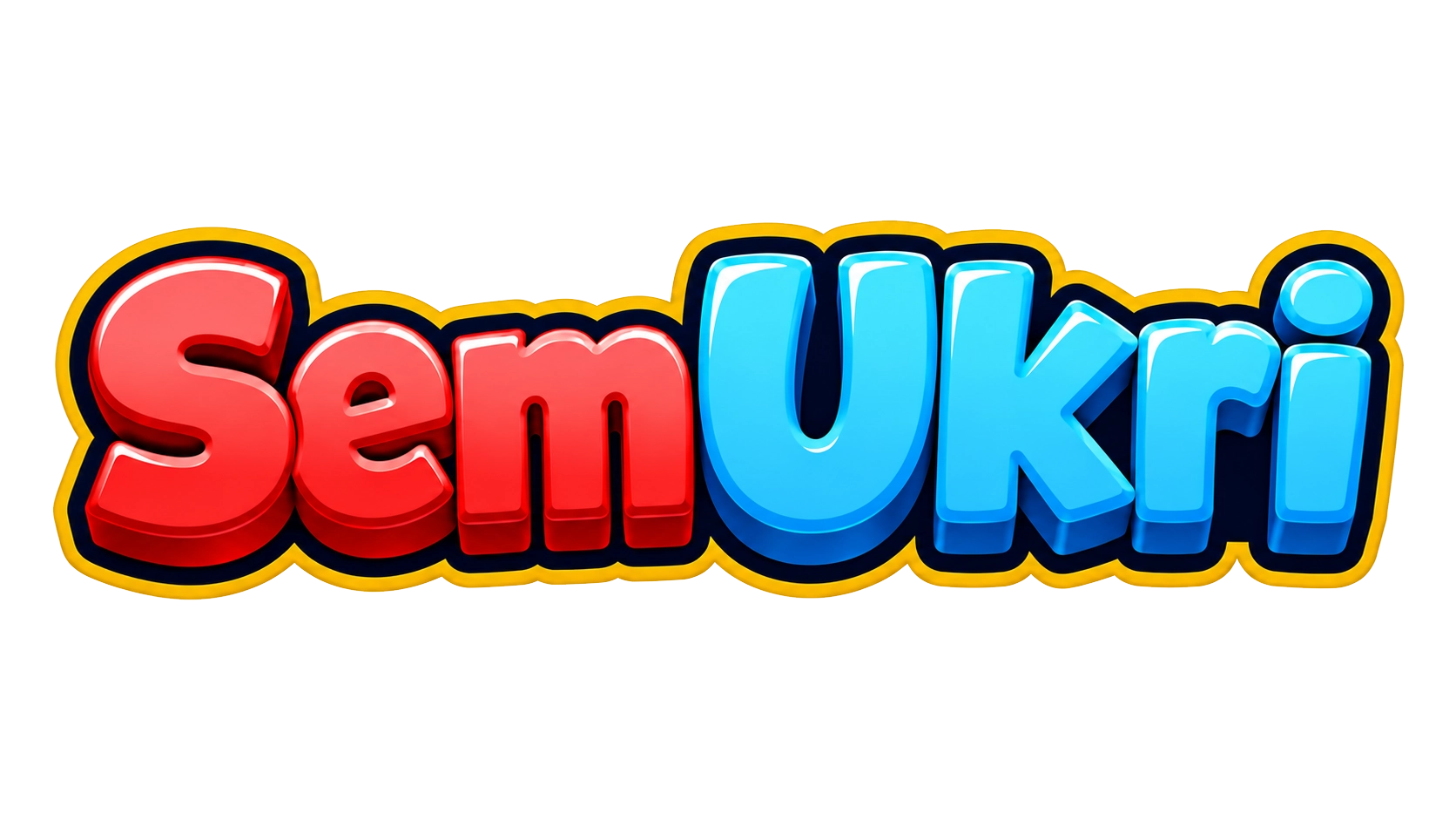SemUkri Jump